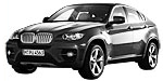 BMW E71 B163C Fault Code
