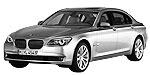 BMW F01 B163C Fault Code